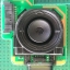 Joystick Power Samsung-UA32FH4003K, BN41-01899E