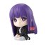 Pre-order : FRIEREN: BEYOND JOURNEY'S END SITTING FIGURE -FRIEREN- / -FERN-