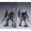 PRE-ORDER : HGUC 1/144 DIJEH NARRATIVE VER. PLASTIC MODEL