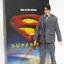 RAH No.278 Superman Returns 1/6 Scale by Medicom Toy