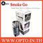 Smoke Go LENSGO Fog Machine เครื่องพ่นควันแบบพกพาพร้อมรีโมทคอนโทรล Fogger สำหรับการถ่ายภาพ ถ่ายวีดีโอ
