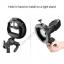 S2 S2-Type Stand Godox DSLR speedlite Flash V1 Bracket Bowens Mount ขายึดแฟลชหัวค้อนV1