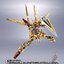 PRE-ORDER : METAL Robot Spirit SIDE MS Akatsuki Gundam (Shiranui Unit)