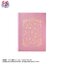 PRE-ORDER : Pretty Soldier Sailor Moon Clip Binder