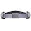 PRE-ORDER : CSM Henshin Belt Arcle ver.25th (Kamen Rider Kuuga)