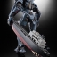 Soul Of Chogokin GX-77 GIPSY DANGER By Bandai