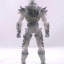 S.I.C Tamashii Nation 2009 Momotaros Pre-Contract Version by Bandai
