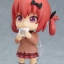 Pre-order : Nendoroid Satania by Fine Clover