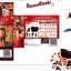 PIECE O’ STEAK 3D Cow Puzzle