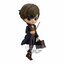 Pre-order : FANTASTIC BEASTS Q POSKET -NEWT SCAMANDER- Ⅱ (VER.A/B)