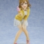 Pre-order : Hananmaru Kunikidam Blu-ray Jacket Ver. by BANDAI NAMCO ARTS