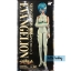 RAH No.292 Neon Genesis Evangelion Rei Ayanami Bandaged 1/6 Scale by Medicom Toy