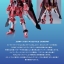 PRE-ORDER : METAL ROBOT SPIRIT SIDE MS INFINITE JUSTICE GUNDAM