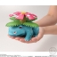PRE-ORDER : POKEMON SCALE WORLD KANTOR PROFESSOR SAMUEL OAK SET