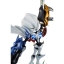 PRE-ORDER : PRECIOUS G.E.M. SERIES DIGIMON ADVENTURE OMEGAMON PVC FIGURE