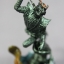S.I.C. Takumi Damashii Vol.1 by Bandai (Set of 8+1 secret)