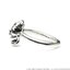 PRE-ORDER : JOJO Sheer Heart Attack Ring (JAM HOME MADE)