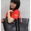 PRE-ORDER : Kamen Rider Drive x SEAL Business Tote Bag with Apparel Original Shift Car