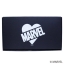 PRE-ORDER : MARVEL Chocolate Gift Set (3 types)
