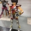 Saint Seiya Saint Cloth Myth PEGASUS SEIYA FIRST BRONZE CLOTH (REVIVAL VER) by Bandai