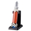 PRE-ORDER : ULTRAMAN 80 ULTRA REPLICA BRIGHT STICK (ULTRA REPLICA)