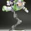 Chogokin TOY STORY Buzz Lightyear