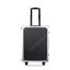 Aluminium SafeBox 032 กระเป๋ากันกระแทกกันอลูมิเนียม มีล้อลาก