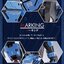PRE-ORDER : METAL Robot Spirit <SIDE MS> Gundam VIDAR