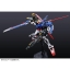 PRE-ORDER : RG 1/144 PERFECT STRIKE GUNDAM PLASTIC MODEL