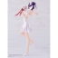 PRE-ORDER : HG GIRLS Neko Girl (Wedding Dress Ver.)