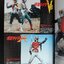 Kamen Rider Hyper Encyclopedia
