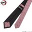 PRE-ORDER : Demon Slayer: Kimetsu no Yaiba Necktie