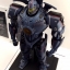 Soul Of Chogokin GX-77 GIPSY DANGER By Bandai