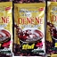 กาแฟดีเน่เน่ ดีท็อกซ์ ผสมคลอโรฟิลส์ซองสีทอง DENE'NE' DITOX PLUS 11IN1