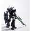 PRE-ORDER : MG 1/100 RGM-79SP GM SNIPER II (LYDO WOLF CUSTOM) PLASTIC MODEL