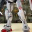 หุ่นเหล็ก Gundam - Chogokin X GUNDAM FACTORY YOKOHAMA RX-78F00 GUNDAM -Night illuminated ver.- by Premium Bandai (Lot JP มีกล่องน้ำตาล