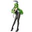 PRE-ORDER : B-style Code Geass of the Rebellion CC Bunny Ver. [1/3 Scale]