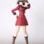 Pre-order : S.H.FIGUARTS KYRIE (THE MAGNIFICENT KOTOBUKI)