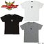 PRE-ORDER : Kamen Rider Kuuga Kuuga Mark T-shirt