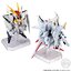 PRE-ORDER : FW GUNDAM CONVERGE CORE The Hathaway's Flash