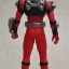 Masked Rider Ryuki - Rider Hero Series 41 Masked Rider Ryuki by Bandai