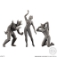 PRE-ORDER : Cho-Do Ultraman Tiga -The Darkness That Was Sealed-