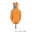PRE-ORDER : TV anime "Ensemble Stars! in NamjaTown ~Look for it! Find me! Hide and Seek~ Cat Ear Parka