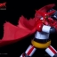 Pre-order : GETTER ROBO CARBOTIX GETTER-1 by 5PRO STUDIO (Medicom Toy)