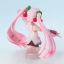PRE-ORDER : FIGURE-RISEBUST SAKURA MIKU HATSUNE PLASTIC MODEL