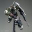 PRE-ORDER : MG 1/100 GM Sniper Custom (Tenneth A Jung Custom) Plastic Model