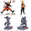 Pre-order : NARUTO 08/2025 by Banpresto