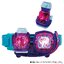 Masked Rider Revice - DX Revice Driver by Bandai