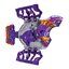 Masked Rider Geats - PREMIUM DX Memorial Zombie Raise Buckle by Premium Bandai (Limited)