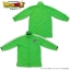 PRE-ORDER : Dragon Ball Super: Broly Jacket